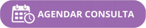Agendar Consulta Online